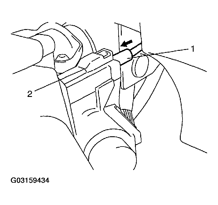 G03159434