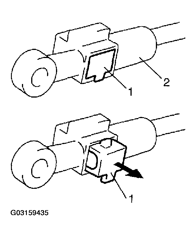 G03159435