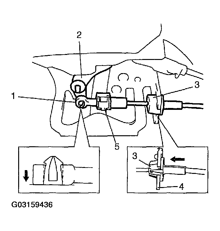 G03159436
