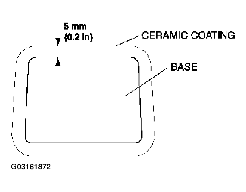 G03161872