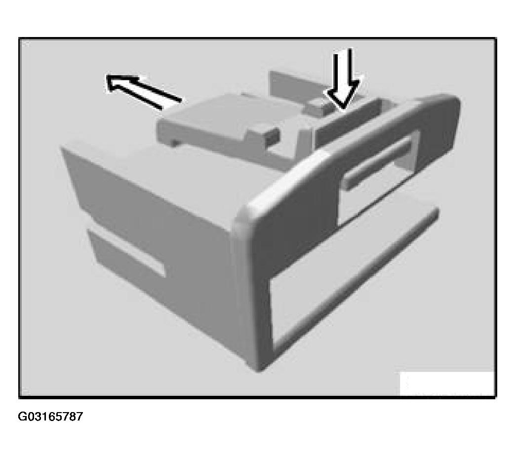 G03165787