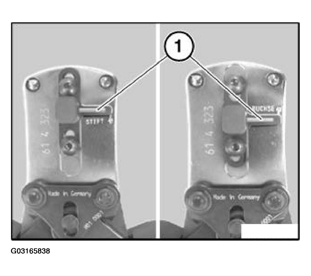 G03165838