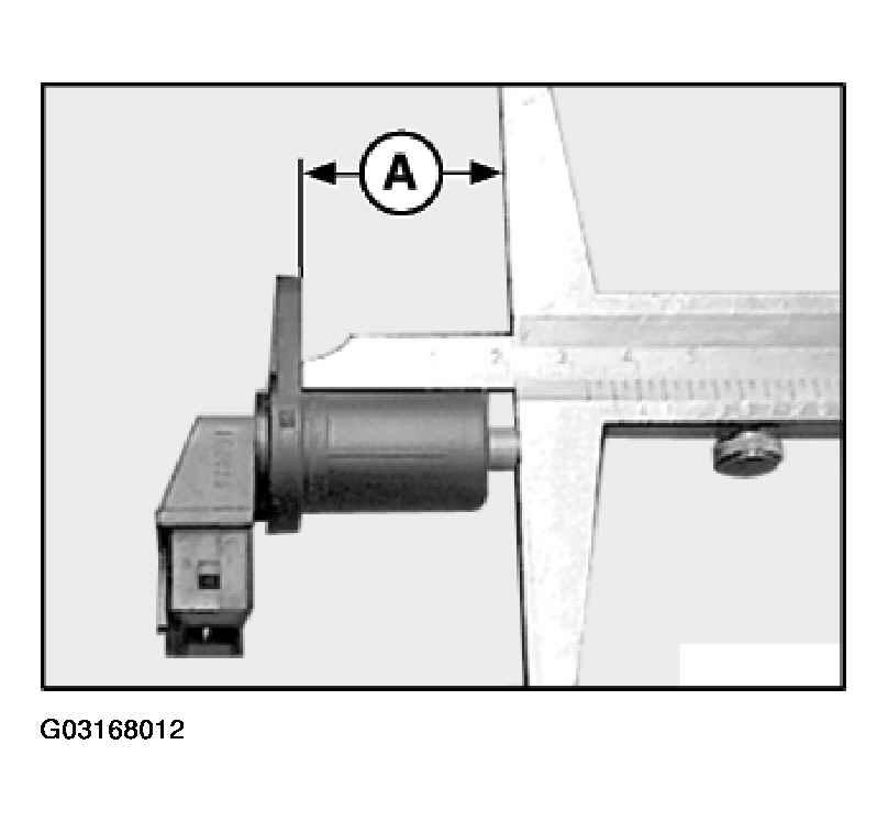 G03168012