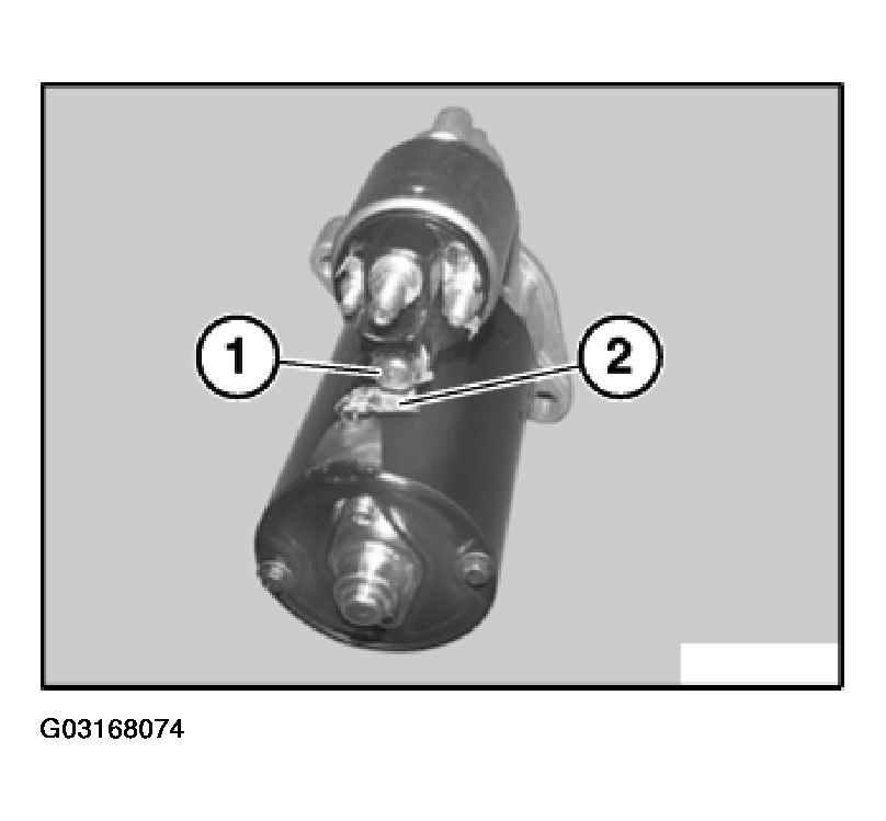 G03168074