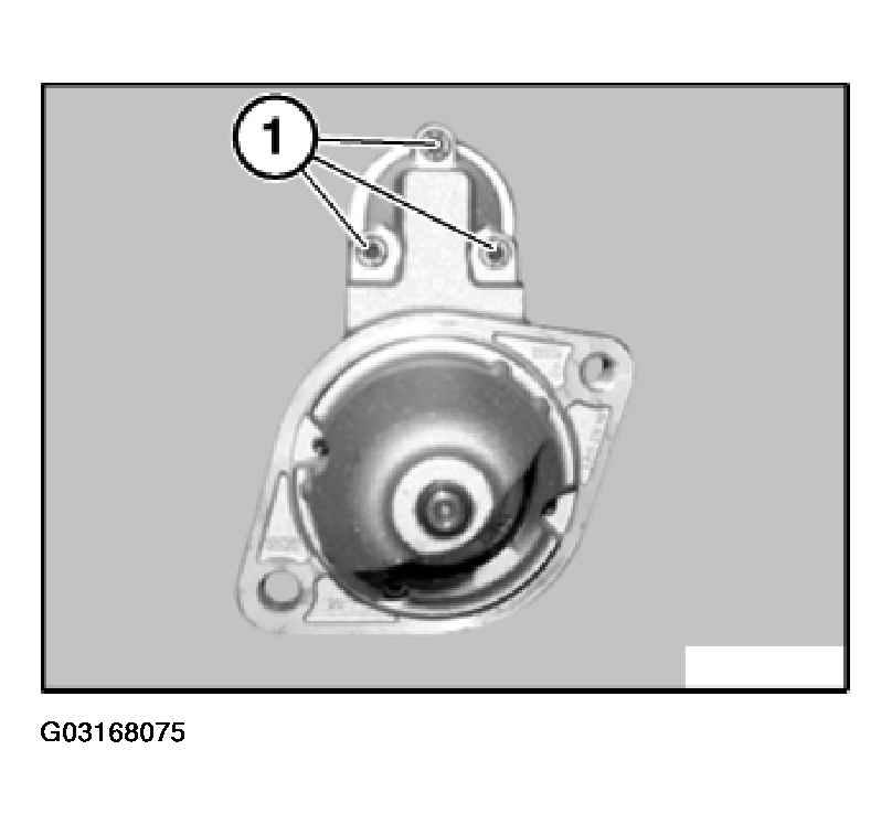 G03168075