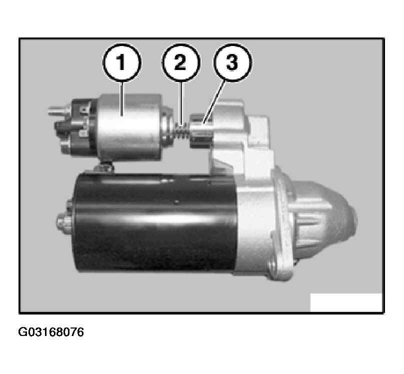 G03168076
