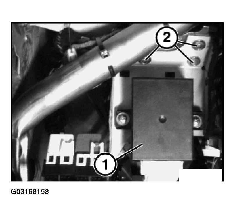 G03168158