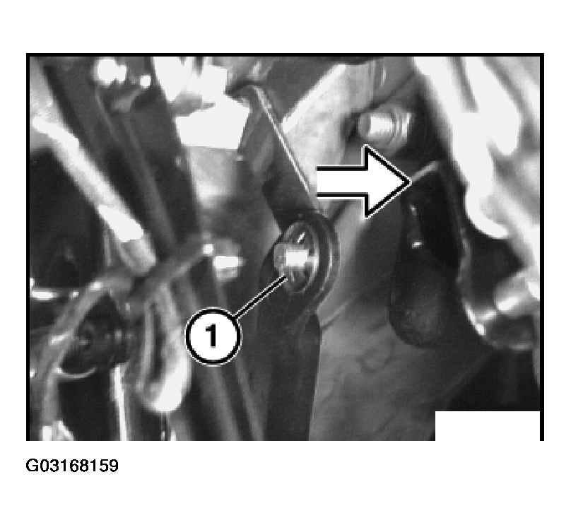 G03168159
