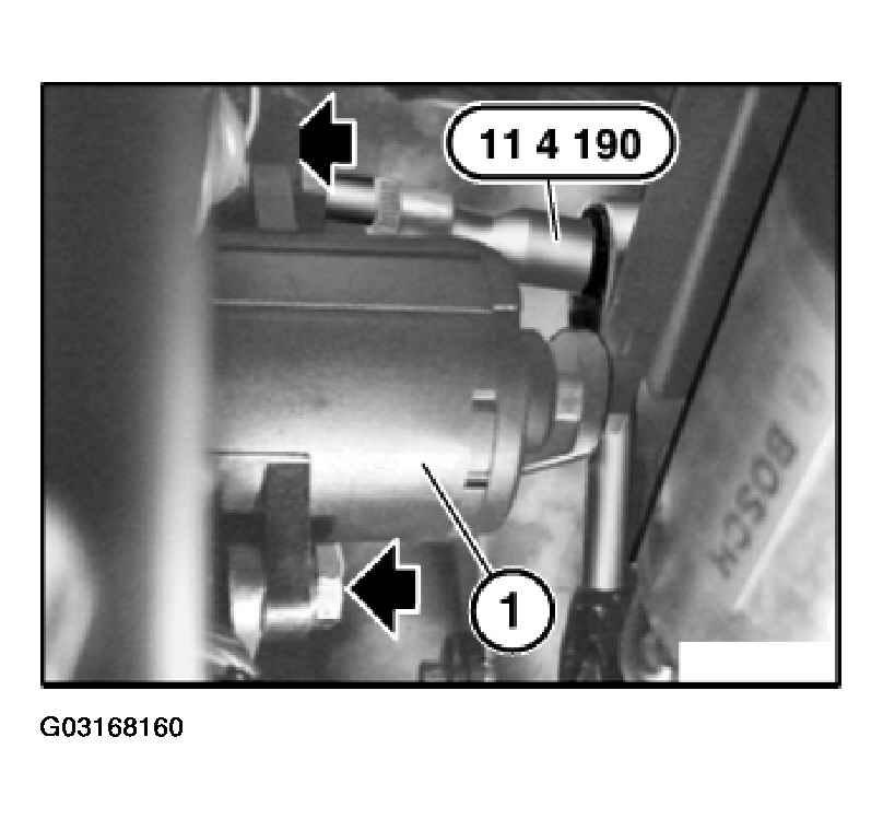 G03168160