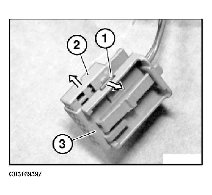 G03169397