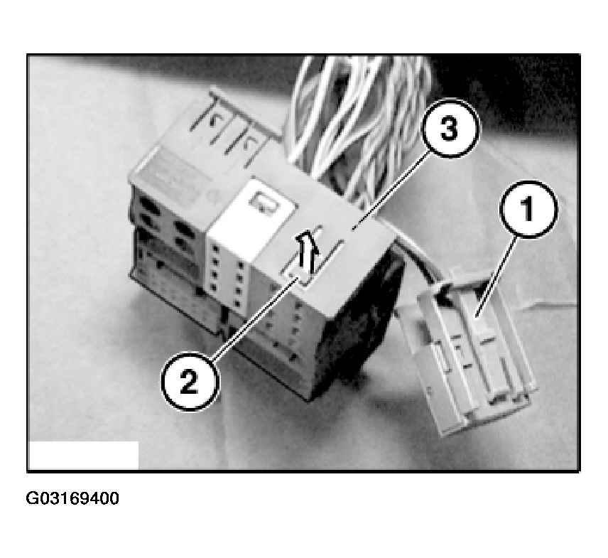 G03169400