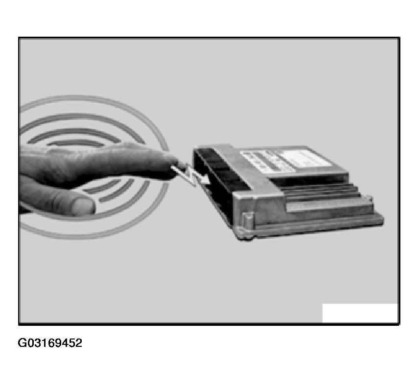 G03169452