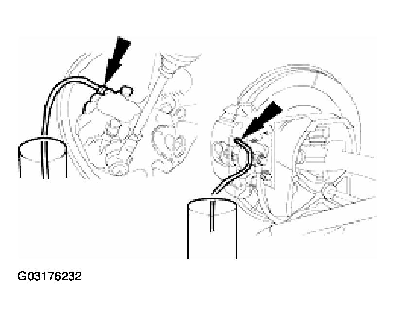 G03176232