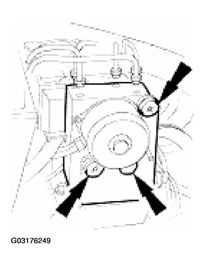 G03176249