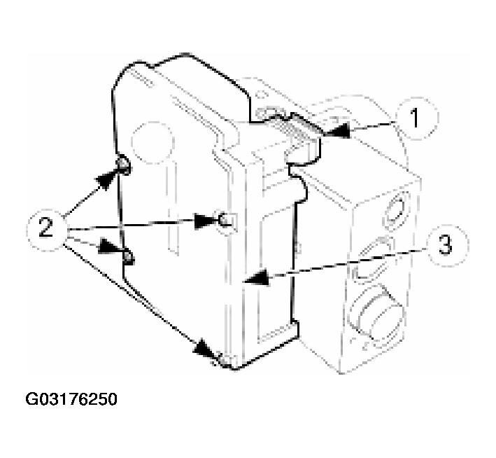 G03176250