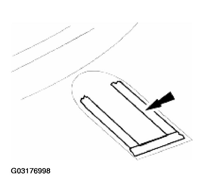 G03176998