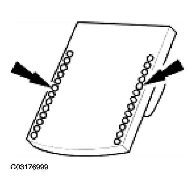 G03176999