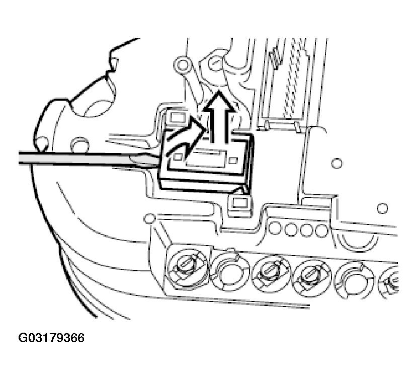 G03179366