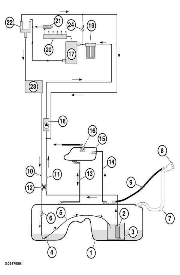 G03179501
