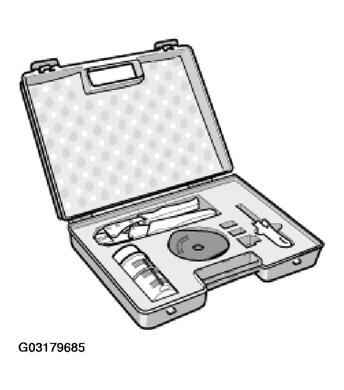 G03179685
