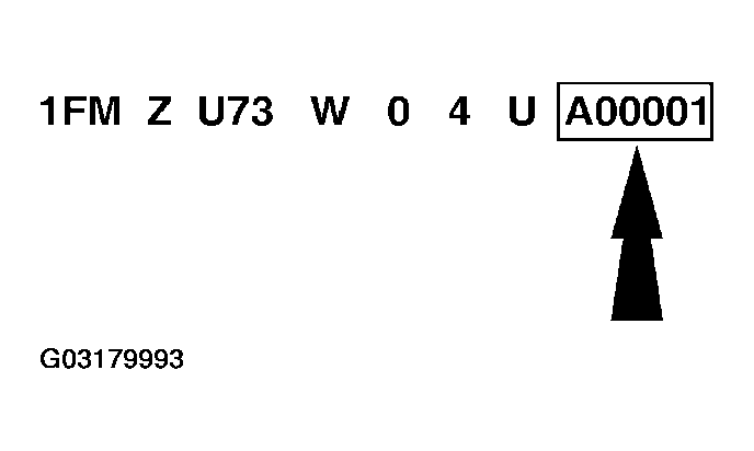 G03179993