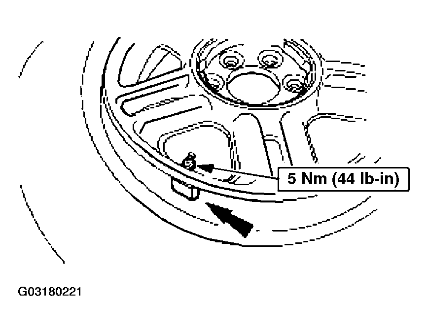 G03180221