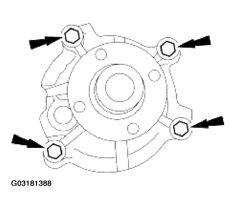 G03181388