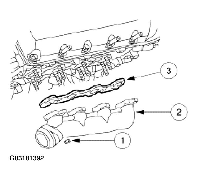 G03181392