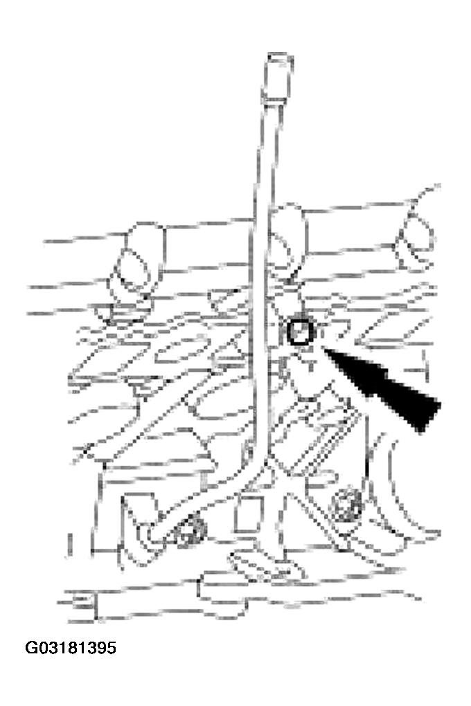 G03181395