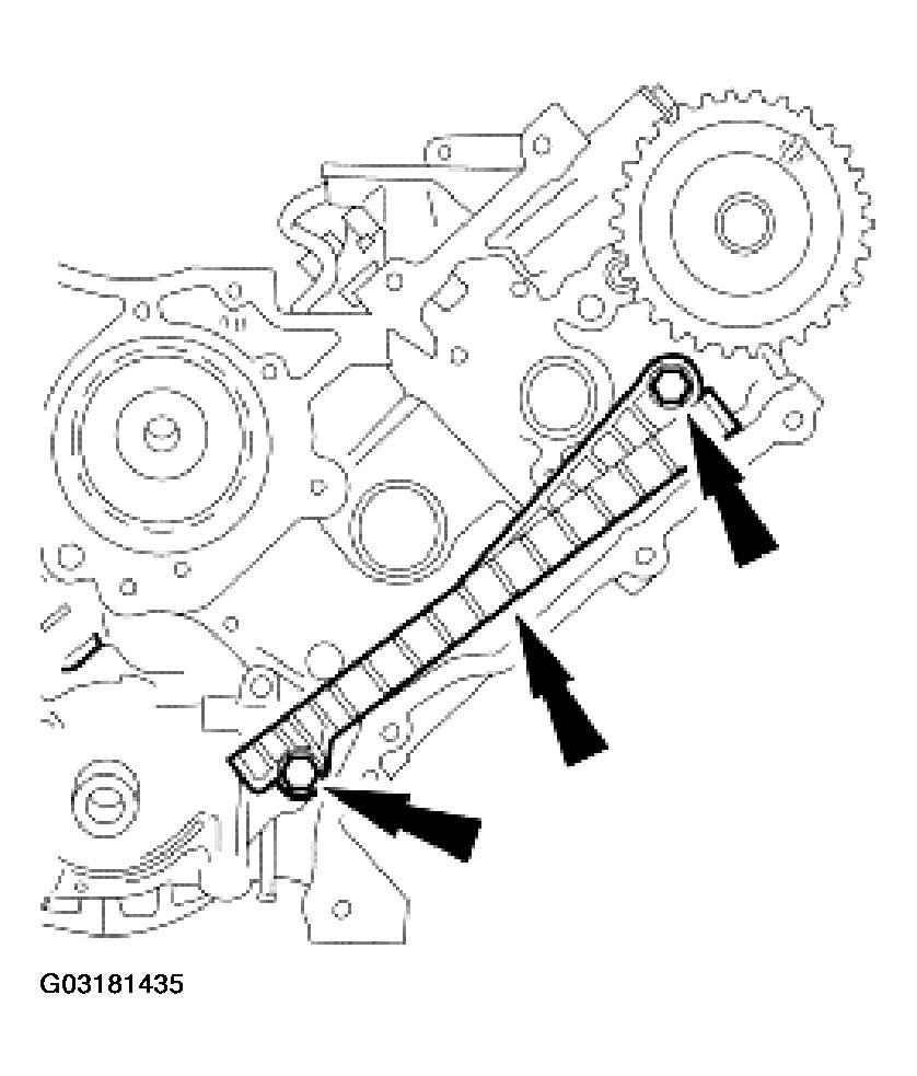 G03181435