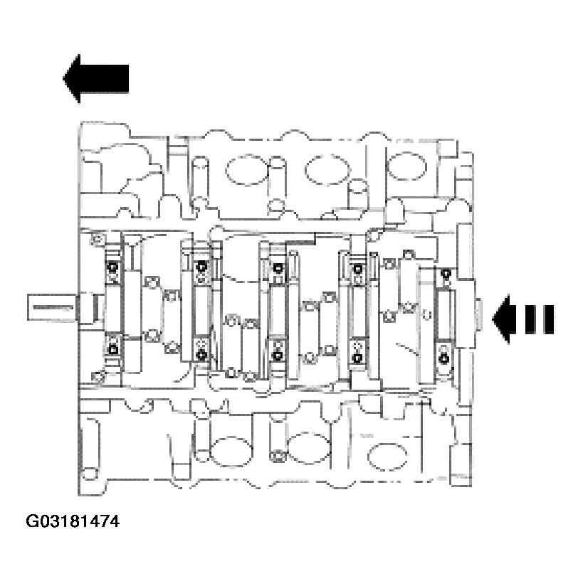 G03181474