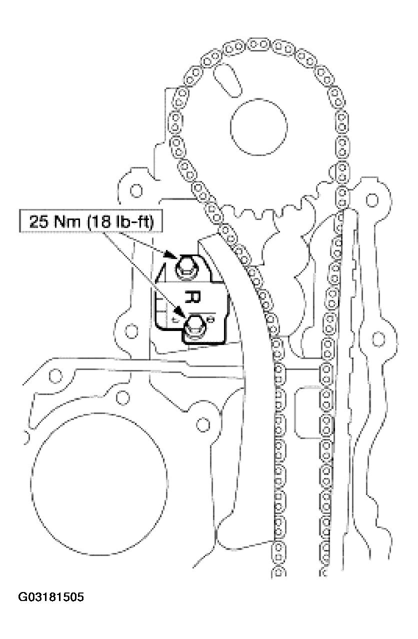G03181505
