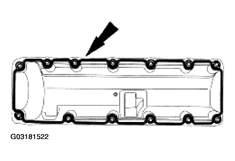 G03181522