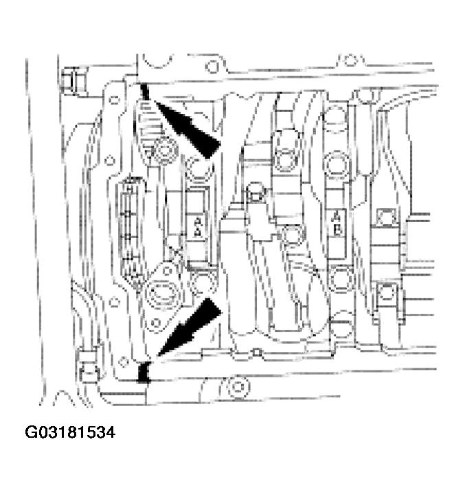 G03181534
