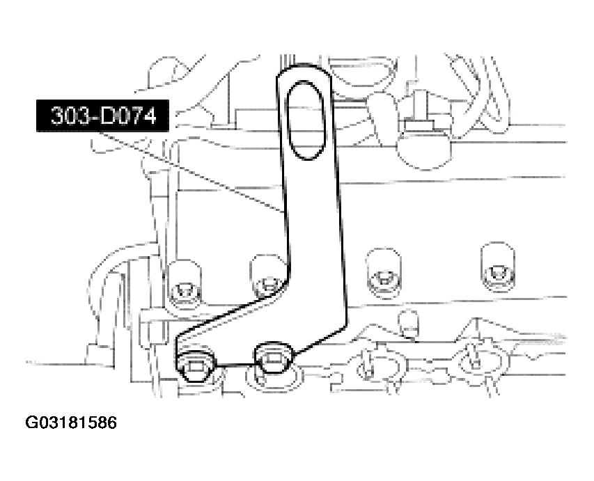 G03181586