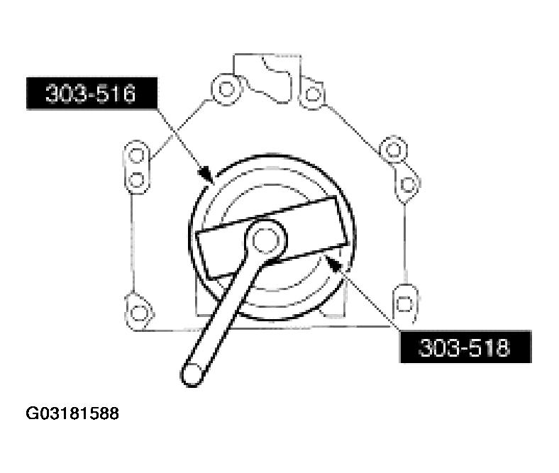 G03181588