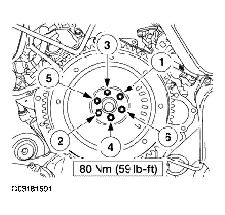 G03181591