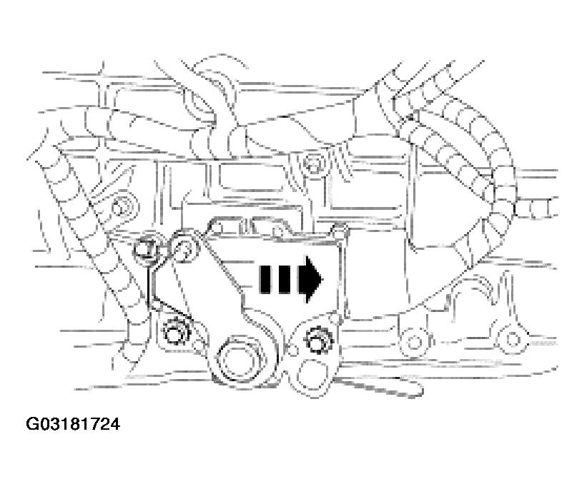 G03181724
