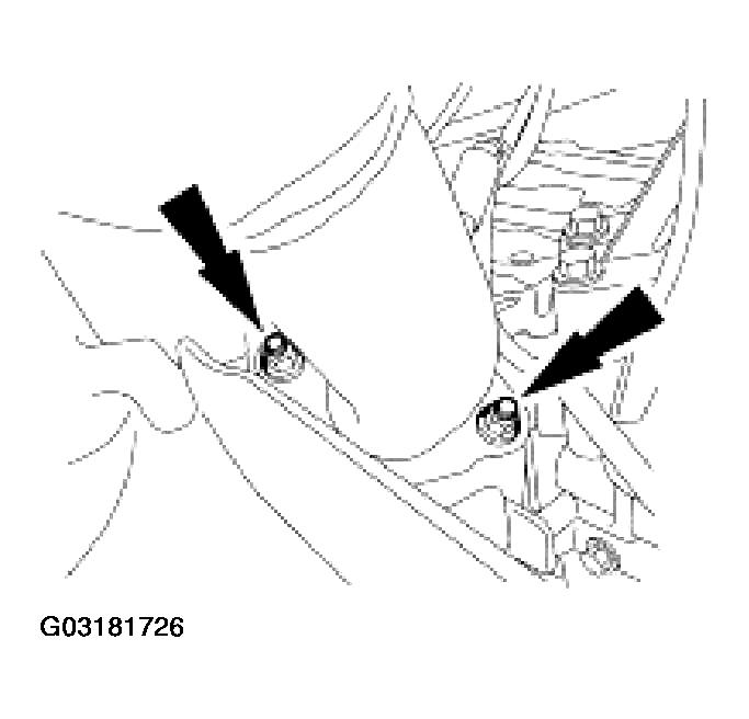 G03181726