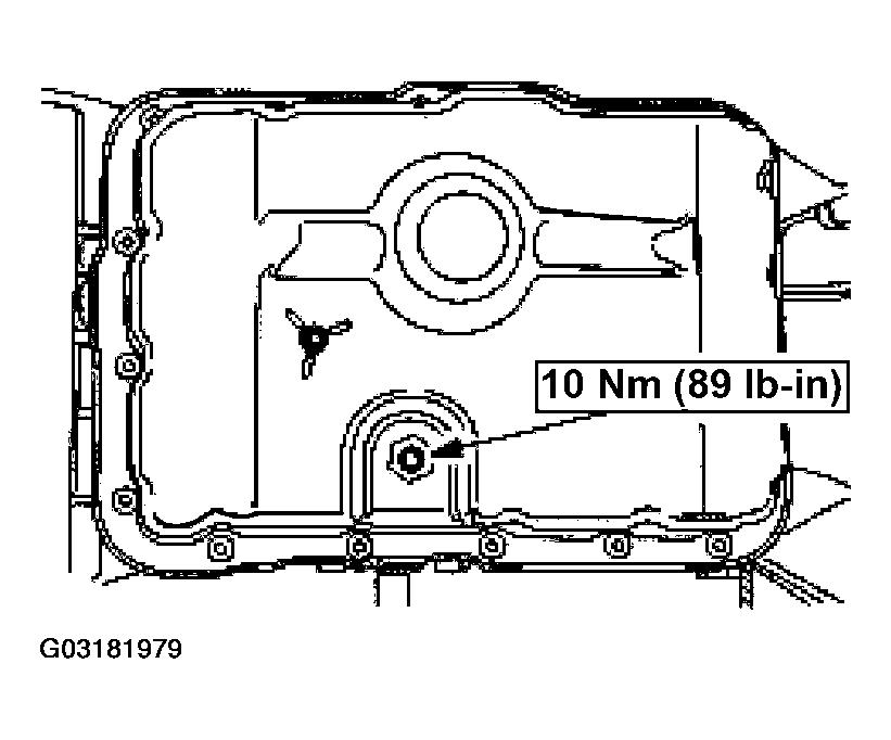G03181979