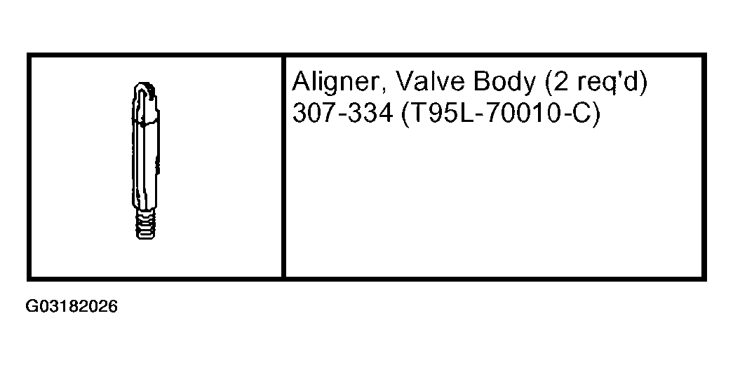 G03182026