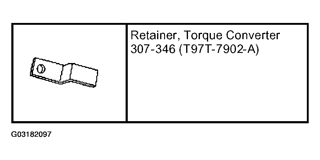 G03182097