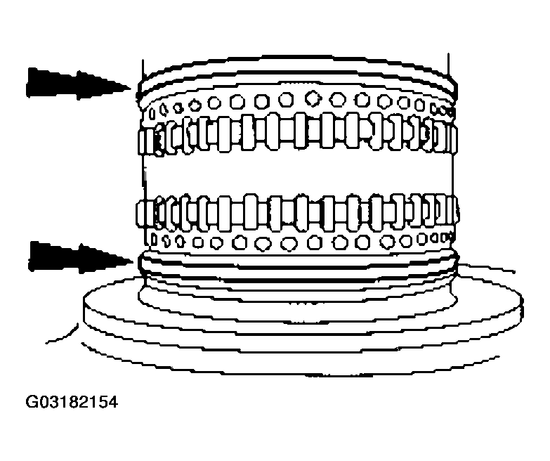 G03182154