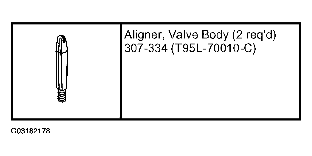 G03182178