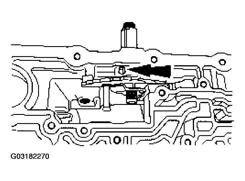 G03182270
