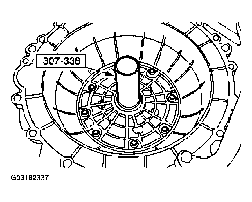 G03182337