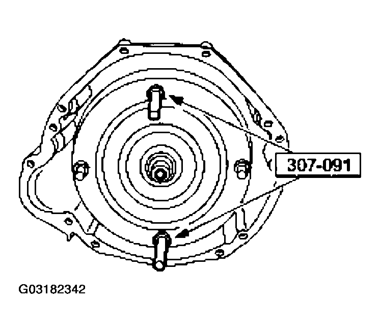 G03182342