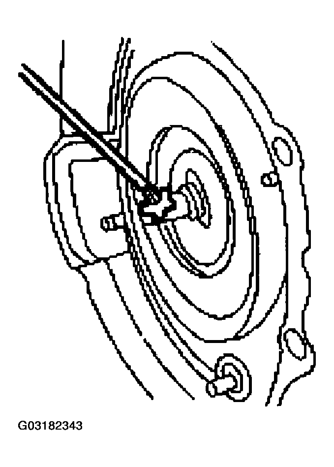 G03182343