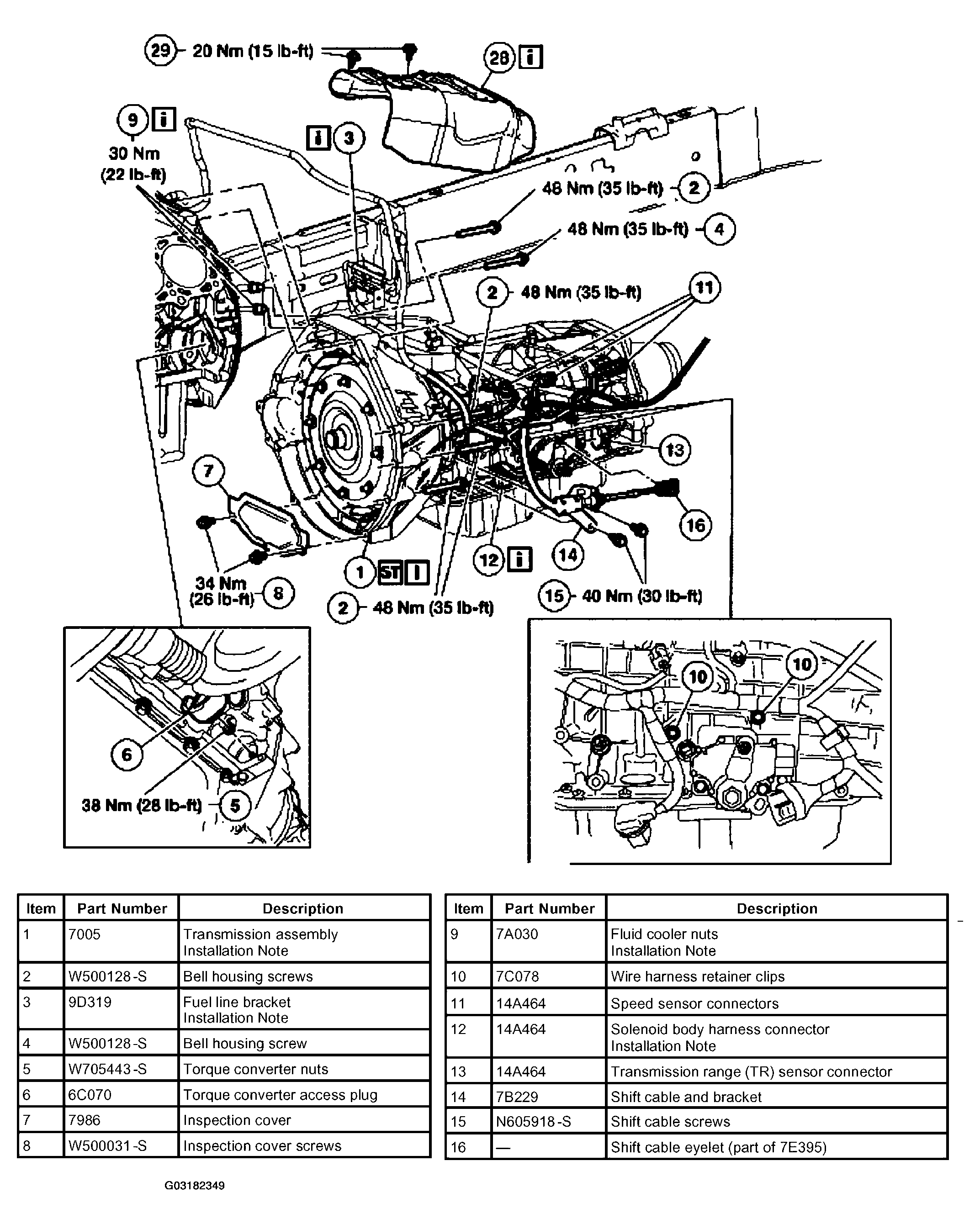 G03182349