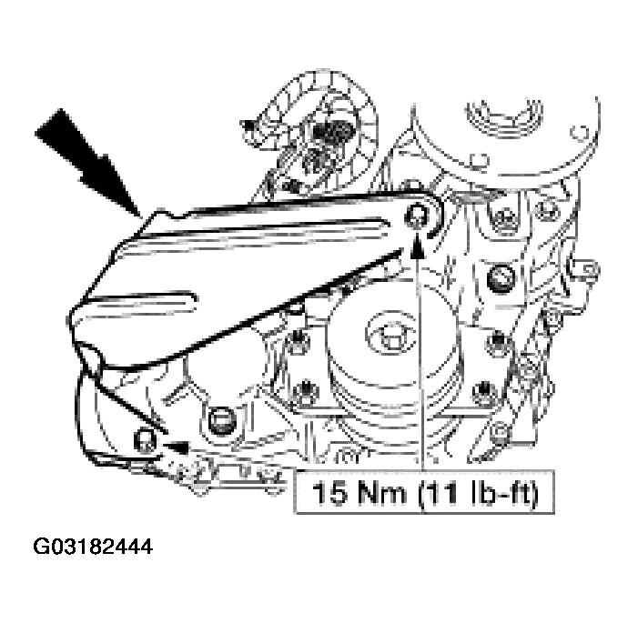 G03182444